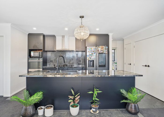  at 10 Onerere Drive, Whitianga, Whitianga