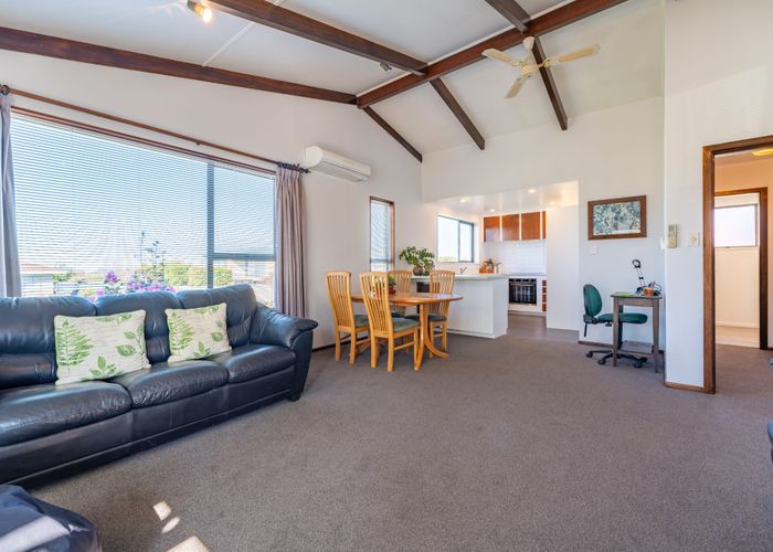  at 10 Roxburgh Street, Glenwood, Timaru, Canterbury