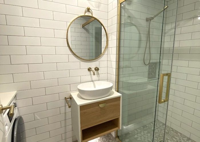  at Apartment 2/57 Manor Place, City Centre, Dunedin, Otago