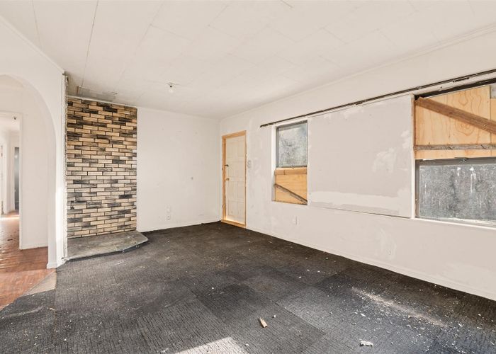  at 37 Tania Crescent, Western Heights, Rotorua, Bay Of Plenty