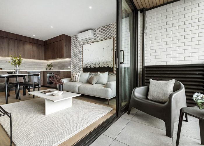  at 202/23 Pennant Street, Long Bay, North Shore City, Auckland
