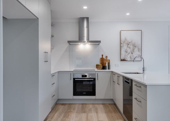  at 2/70 Thompson Street, Leamington, Waipa, Waikato