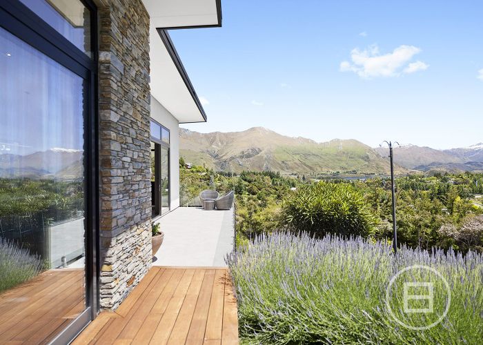  at 12 Highfield Ridge, Wanaka