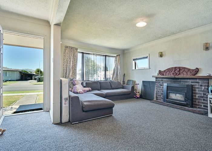  at 916 Lawrence Street, Akina, Hastings, Hawke's Bay