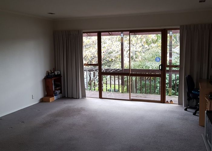  at 2/39 Turama Road, Royal Oak, Auckland City, Auckland
