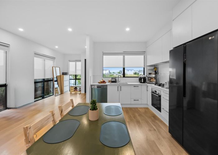  at 26 Minhas Road, Takanini, Papakura, Auckland