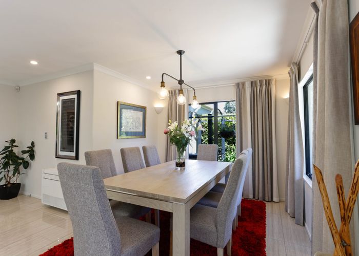  at 18 Penruddock Rise, Westmorland, Christchurch