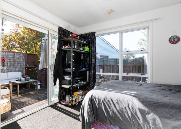  at 13 Nalder Place, Linwood, Christchurch City, Canterbury