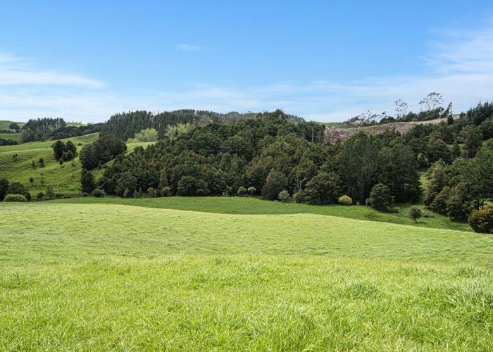  at Coxhead Road, Titoki, Whangarei, Northland