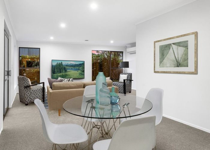  at 6B Rubens Place, Burnside, Christchurch
