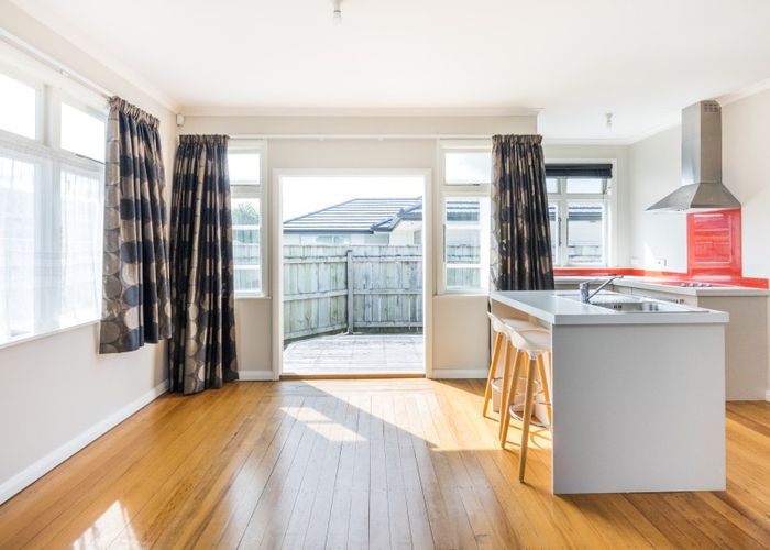  at 93 Pitt Street, Palmerston North, Palmerston North