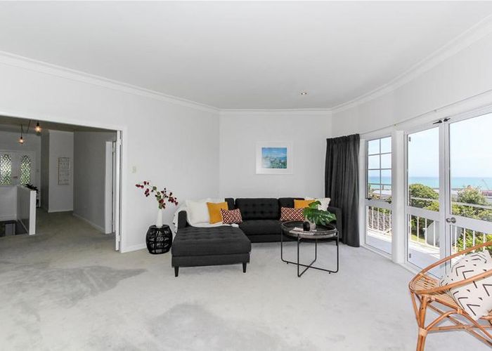  at 4B Catherine Crescent, Moturoa, New Plymouth