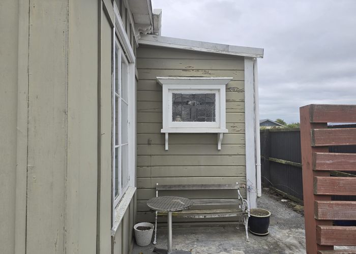 at 59 Beach Road, Hampstead, Ashburton