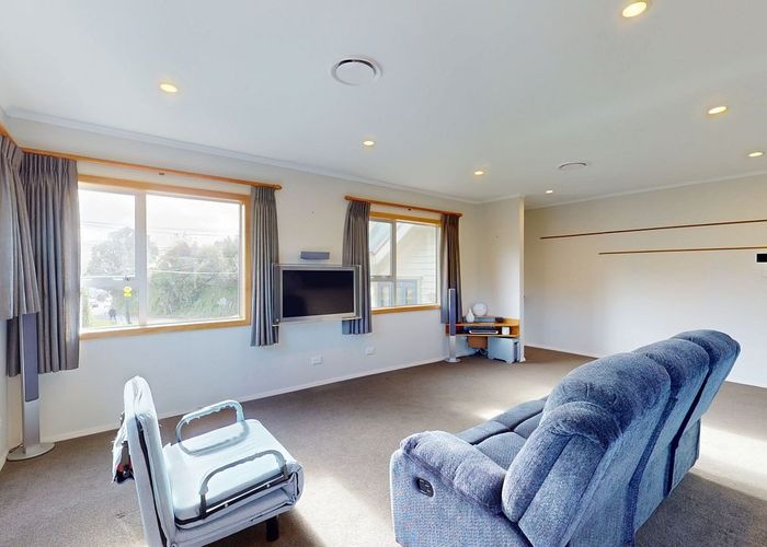  at 1 Berkshire Avenue, Wilton, Wellington, Wellington
