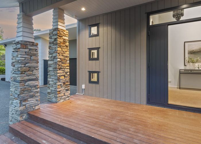  at 132 Glenmore Road, Coatesville, Rodney, Auckland