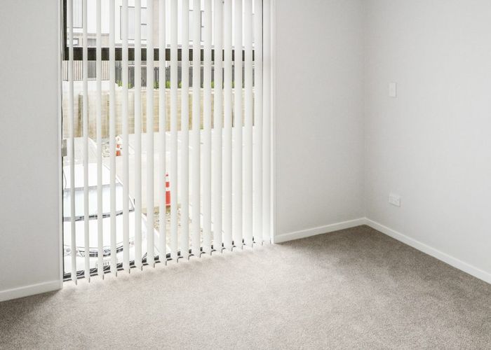  at 20 Huri Street, Mangere Bridge, Manukau City, Auckland