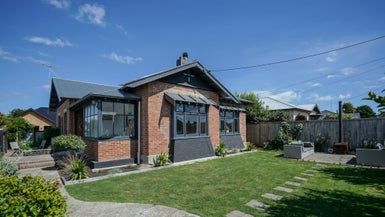  at 51 Price Street, Grasmere, Invercargill
