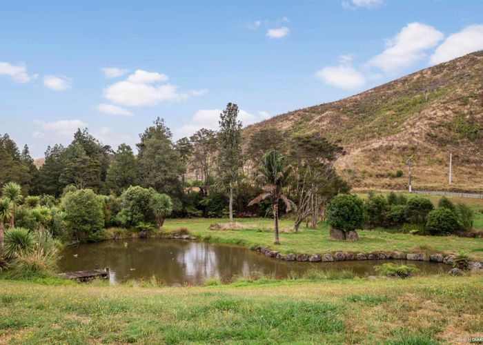  at 180A Dimmock Road, Pokeno