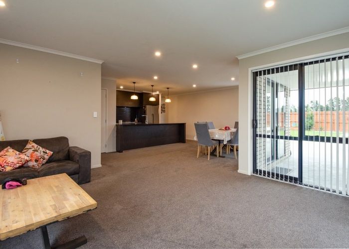  at 45 Catalina Crescent, Burleigh, Blenheim, Marlborough