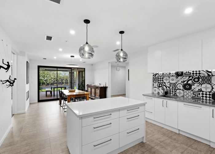  at 46 Holiday Drive, Mairehau, Christchurch City, Canterbury