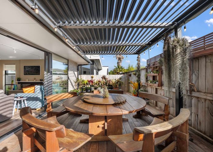  at 15 Centaine Way, Papamoa Beach, Tauranga, Bay Of Plenty