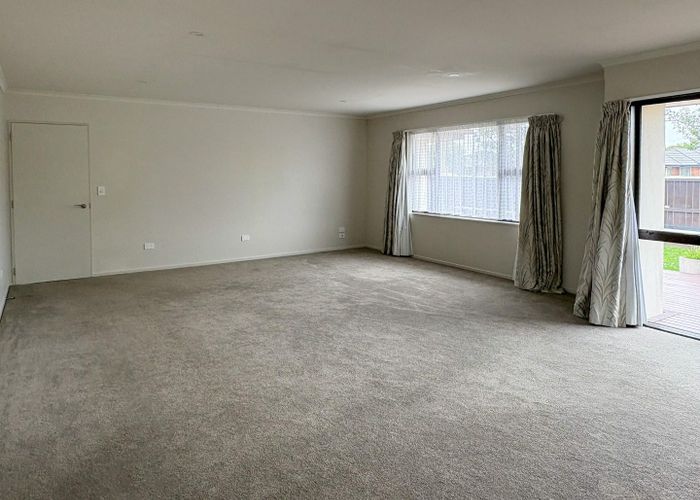  at 1/114 Warden Street, Richmond, Christchurch