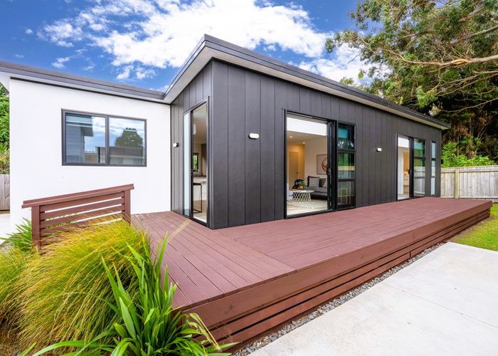  at 24B Ocean Road, Paraparaumu Beach, Paraparaumu