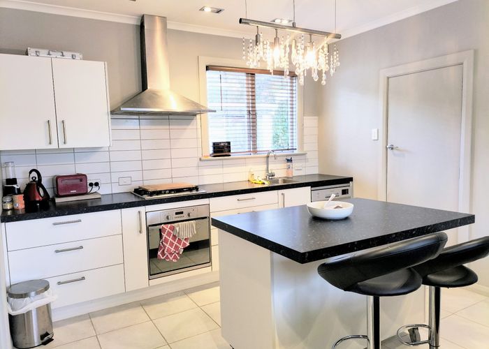  at 57 Silverton Street, Andersons Bay, Dunedin, Otago