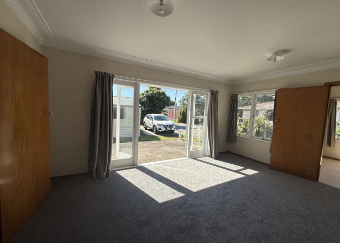  at 61  Huia Road, Papatoetoe, Manukau City, Auckland
