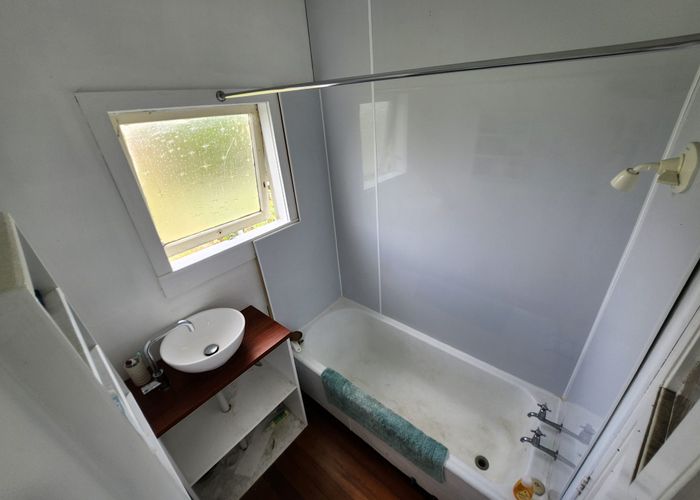  at 201 Robert Street, Thames, Thames-Coromandel, Waikato