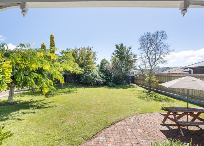  at 3 Camden Street, Feilding, Feilding