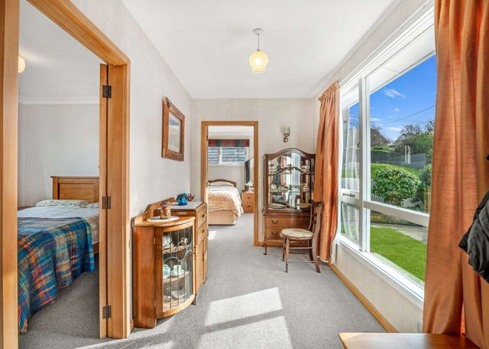  at 73b Tees Street, Oamaru, Waitaki, Otago
