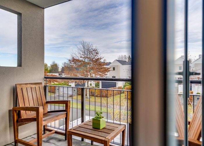  at 8/6 Harts Creek Lane, Northwood, Christchurch