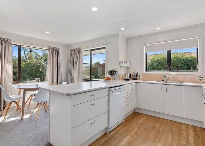  at 596A Main Road, Stoke, Nelson, Nelson / Tasman