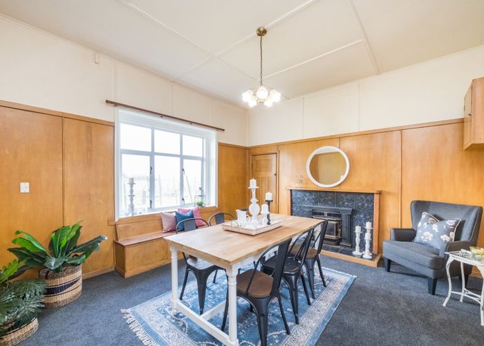  at 278 Oroua Road, Kairanga, Palmerston North