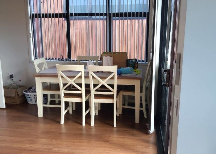  at 2 Dhami Way ( 1223 Cameron Rd), Greerton, Tauranga, Bay Of Plenty