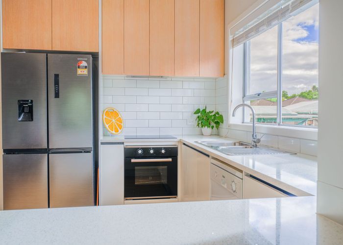  at 3 Aberdeen Drive, Dinsdale, Hamilton, Waikato