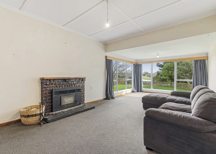  at 8 Hydro Road, Mangorei, New Plymouth, Taranaki