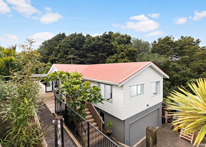  at 175 Kern Road, Ramarama, Drury