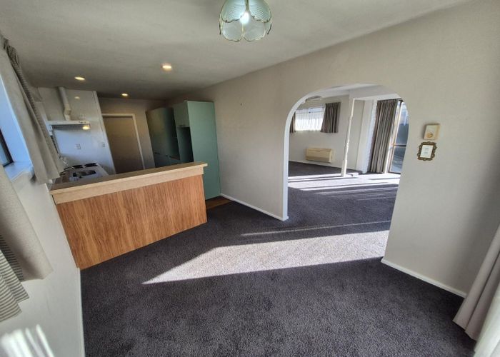  at 64 Oriana Crescent, Hornby, Christchurch