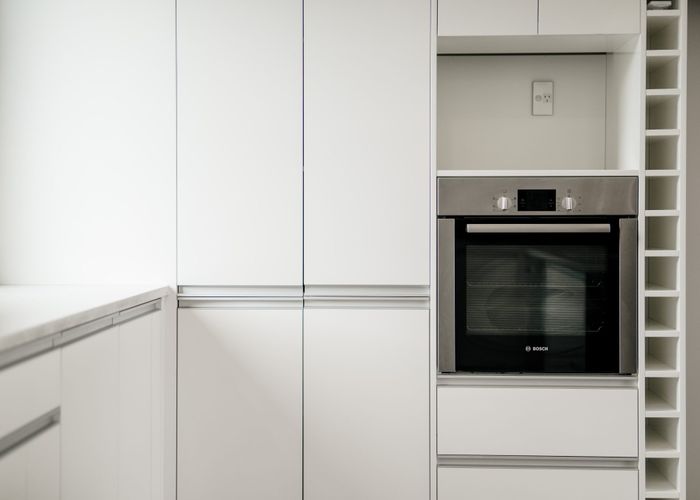  at 24 Kilmacrennan Drive, Rosehill, Papakura, Auckland