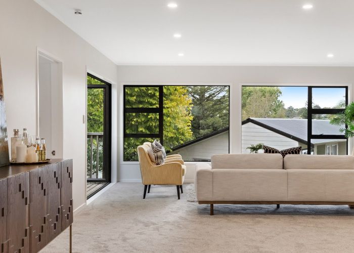  at 54 Robbies Road, Shelly Park, Manukau City, Auckland