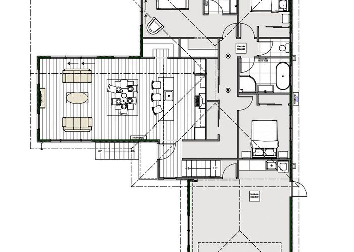  at 1 Takarangi Street, Putiki, Whanganui, Manawatu / Whanganui