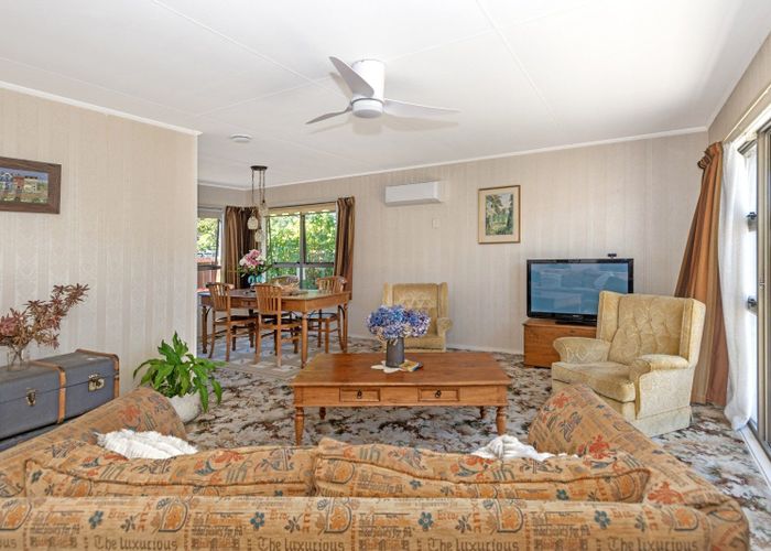  at 319 Stout Street, Riverdale, Gisborne, Gisborne