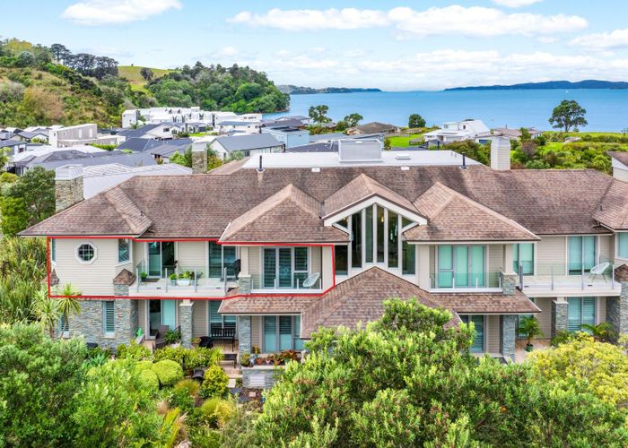  at 9 Little Compton Mews, Snells Beach, Rodney, Auckland