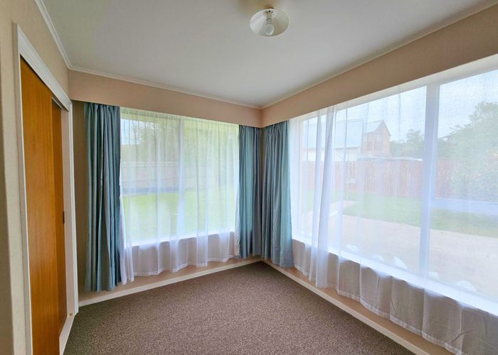  at 5 Martin Terrace, Witherlea, Blenheim, Marlborough