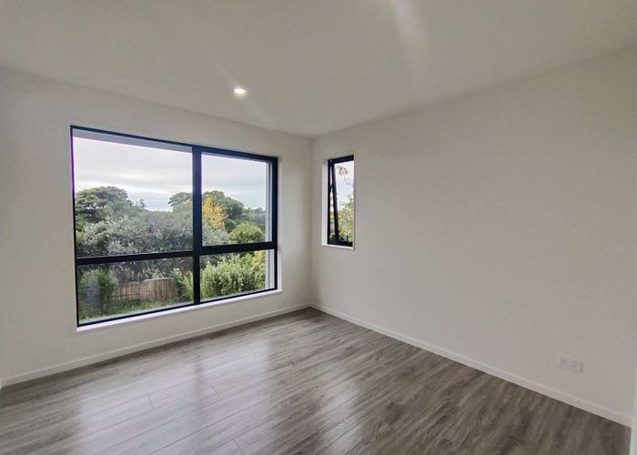  at 11B Portadown Ave, Pakuranga Heights, Manukau City, Auckland