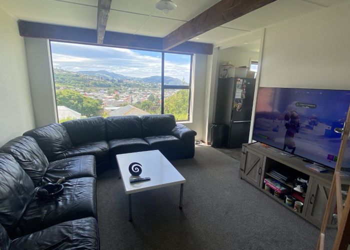  at 7 Murray Street, Caversham, Dunedin