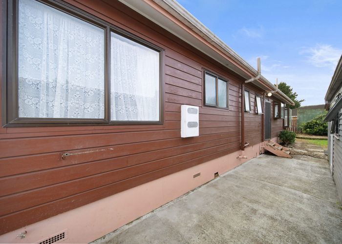  at 30a Avis Avenue, Papatoetoe, Manukau City, Auckland