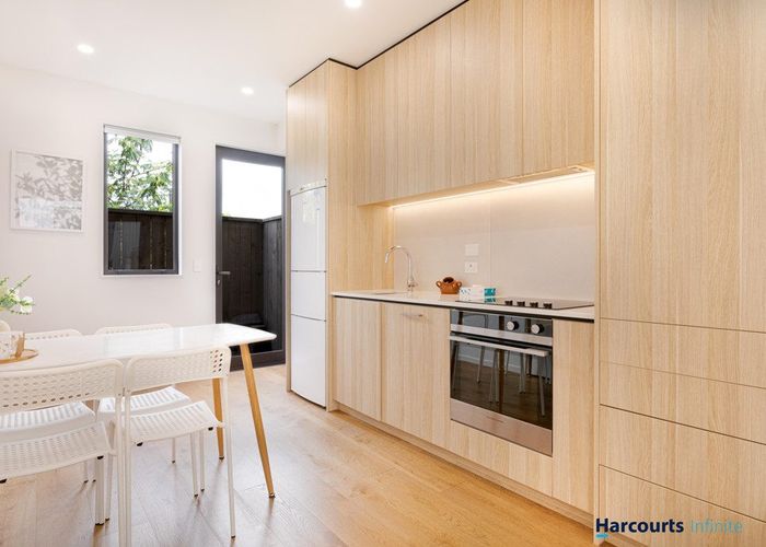  at 39 Hadlow Terrace, Grey Lynn, Auckland City, Auckland